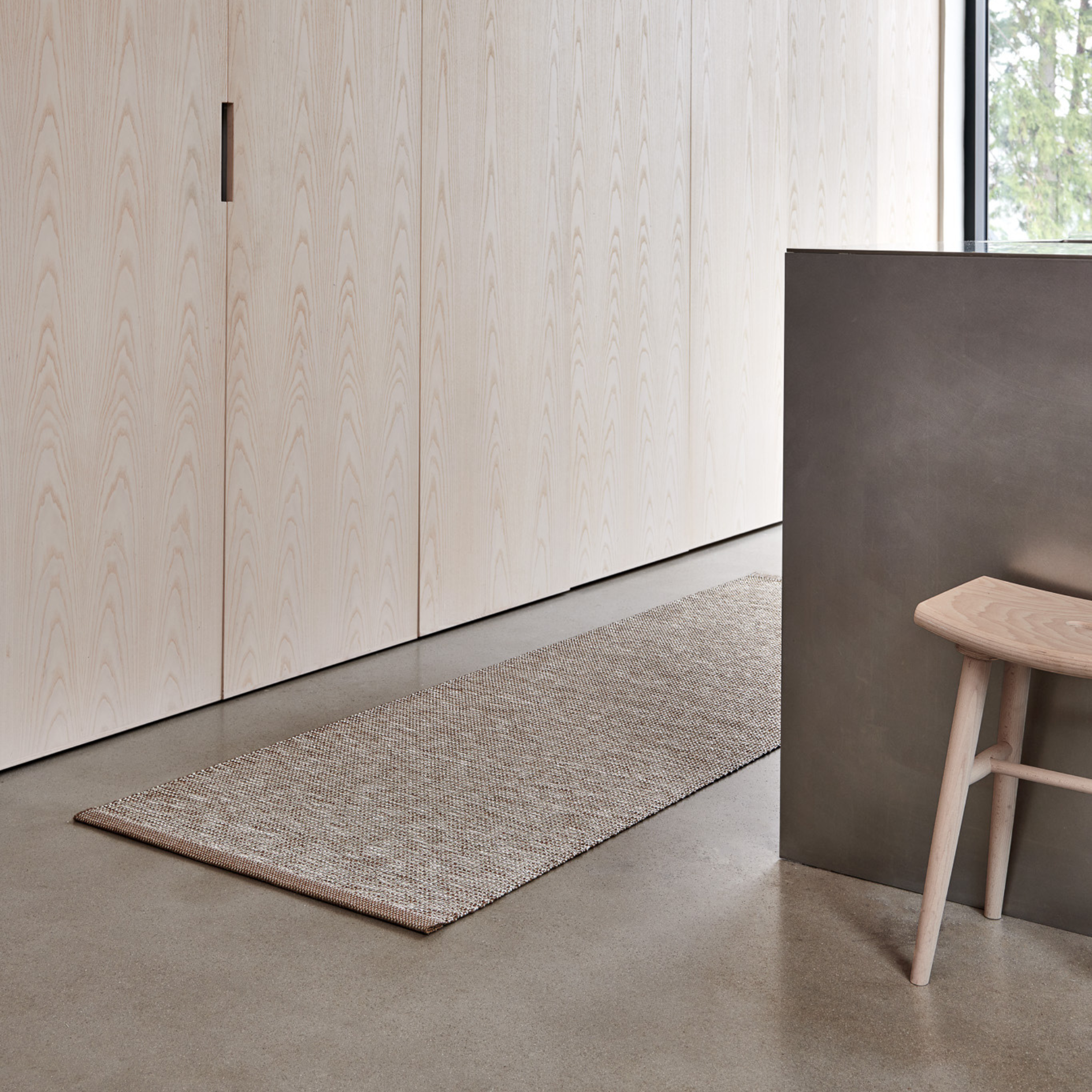 Pappelina Sam 70 x 225cm